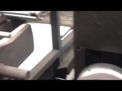 AISI 304 18mm 20mm 25mm ব্যাস স্টেইনলেস স্টিল বার রড